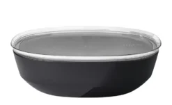 Mepal Servierschale Silueta