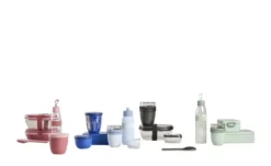 Mepal Sporttrinkflasche Ellipse