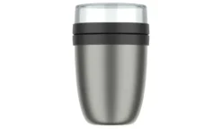 Mepal Thermolunchpot Ellipse