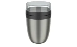 Mepal Thermolunchpot Ellipse