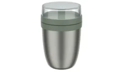 Mepal Thermolunchpot Ellipse