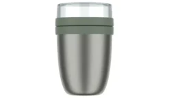 Mepal Thermolunchpot Ellipse