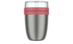 Mepal Thermolunchpot Ellipse