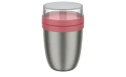 Mepal Thermolunchpot Ellipse