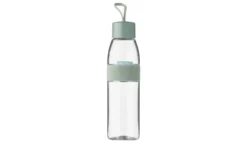Mepal Trinkflasche "To Go" Ellipse