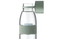Mepal Trinkflasche 