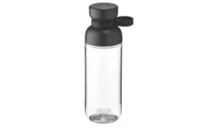 Mepal Trinkflasche VITA