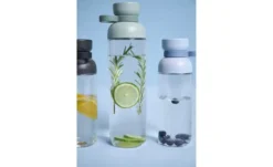 Mepal Trinkflasche VITA