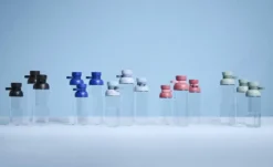 Mepal Trinkflasche VITA