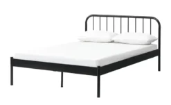 Metallbett Elaris