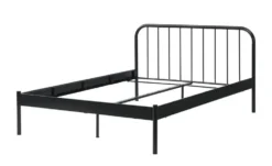 Metallbett Elaris
