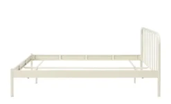 Metallbett Elaris