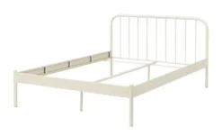 Metallbett Elaris