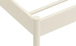 Metallbett Elaris