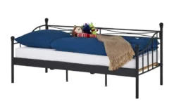 Metallbett-Gestell Luisa