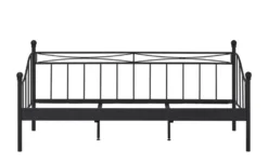 Metallbett-Gestell Luisa