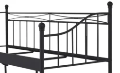 Metallbett-Gestell Luisa
