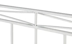 Metallbett-Gestell Luisa
