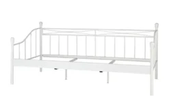 Metallbett-Gestell Luisa