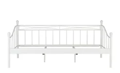 Metallbett-Gestell Luisa