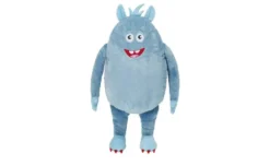 Mia & Mo Kuscheltier Mo XL
