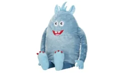 Mia & Mo Kuscheltier Mo XL
