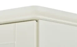 Mia & Mo Eckschrank Suna