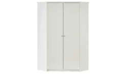 Mia & Mo Eckschrank Suna