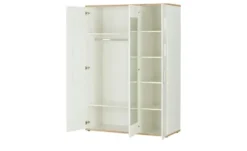 Mia & Mo Kleiderschrank Clea