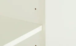 Mia & Mo Kleiderschrank Clea