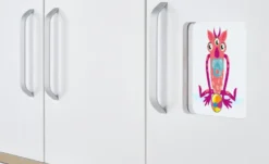 Mia & Mo Kleiderschrank Clea