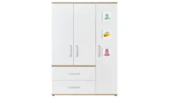 Mia & Mo Kleiderschrank Clea