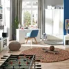 Mia & Mo Kleiderschrank Suna