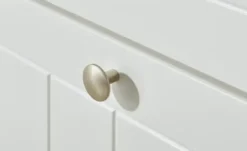 Mia & Mo Kleiderschrank Suna
