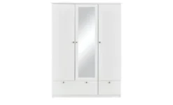 Mia & Mo Kleiderschrank Suna