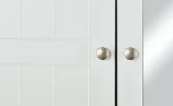 Mia & Mo Kleiderschrank Suna