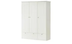 Mia & Mo Kleiderschrank Suna