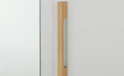 Mia & Mo Kleiderschrank Tilda