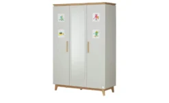 Mia & Mo Kleiderschrank Tilda