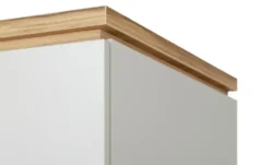 Mia & Mo Kleiderschrank Tilda