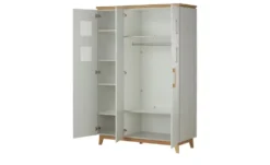 Mia & Mo Kleiderschrank Tilda