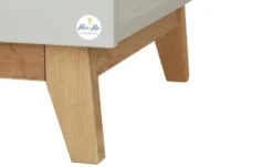 Mia & Mo Kleiderschrank Tilda
