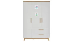 Mia & Mo Kleiderschrank Tilda