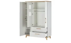 Mia & Mo Kleiderschrank Tilda