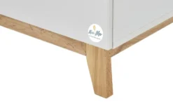Mia & Mo Kleiderschrank Tilda