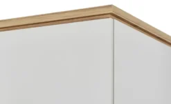 Mia & Mo Kleiderschrank Tilda