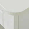 Mia & Mo Nachtkommode Suna