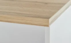 Mia & Mo Standregal Tilda