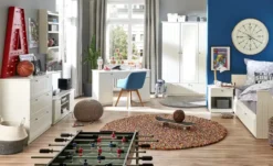 Mia & Mo Wandregal Suna
