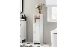 Midischrank